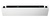 Electrolux ESL2500RO