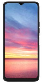 UMIDIGI A13 Pro 6/128GB Starry Black