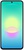 Samsung Galaxy A27 5G  8/256GB Light Pink (SM-A276BLIC)