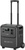 BLUETTI Elite 320 (P-EL320-EU-GY-10)