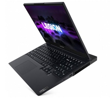 Lenovo Legion 5 15ACH6 (82JW008DPB)