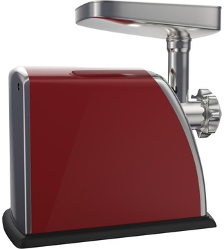 BROCK MG 1601 RD