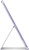 Microsoft Surface Pro Copilot+ PC 12" 16/512GB Violet (EP2-33674)