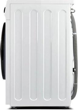 Midea MF200W90WB/W-UA
