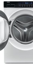 Haier HW80-B14979