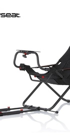 Playseat Challenge (RC.00002)