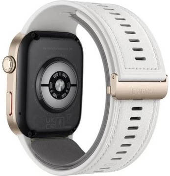 HUAWEI Watch D2 Gold