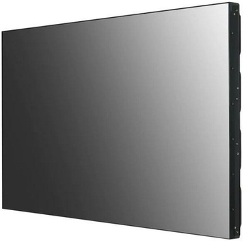 LG 55VL5PJ-A