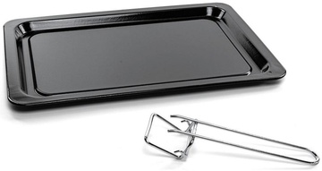 Holmer HEO-242CP