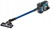 RAVEN EOR001