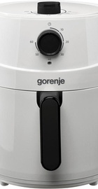 Gorenje AF1300XG