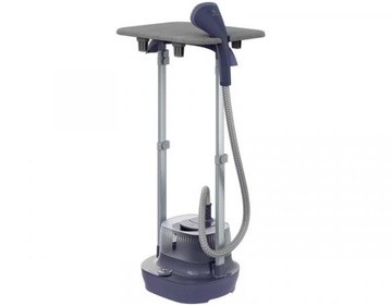 Electrolux E7US1-4MN