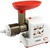 Rotex RMG190-W Tomato Master