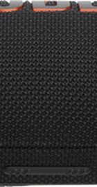 JBL Flip 7 Black (JBLFLIP7BLK)