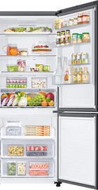 Samsung RB50DG601EB1UA
