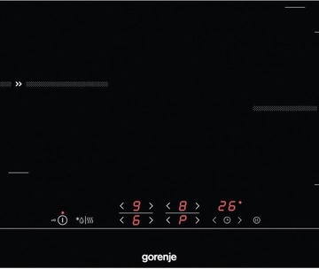 Gorenje IT641BSC7