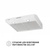 Perfelli PL 5002 W LED