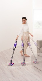 Dyson Omni-glide