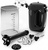 Zelmotor 451.5 Black