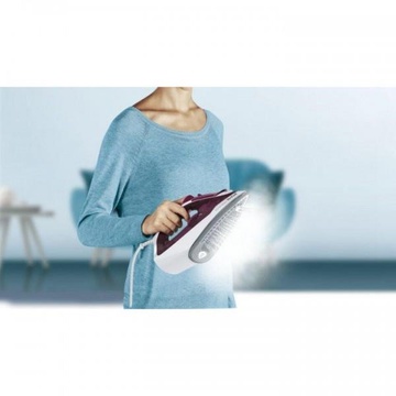 Tefal Express Steam FV2835E0
