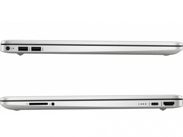 HP 15-dy2795wm (6M0Z7UA)