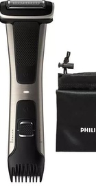 Philips BG7025/15