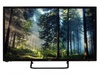 Saturn LED32HD800U