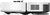 Dreame F20 White (RLF41GA-Wh)