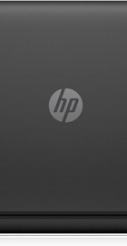 HP 17-p102ur (P0T41EA)