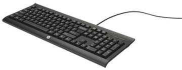 HP K1500 (H3C52AA)