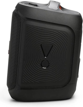 JBL PartyBox Encore Essential 2 (JBLPBENCOREESS2)