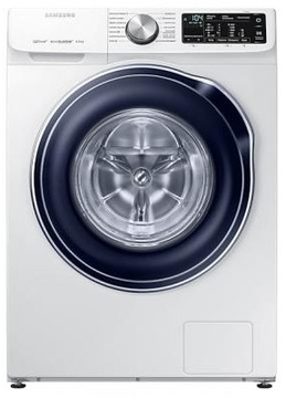 Samsung WW80J5246FW