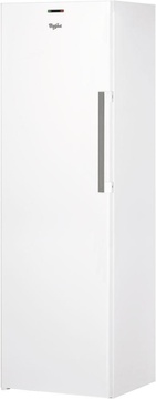 Whirlpool UW8 F2Y WBI F