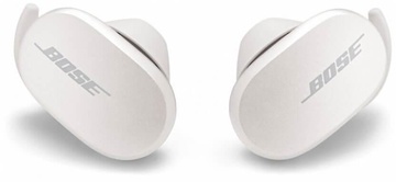 Bose QuietComfort Earbuds Triple Black