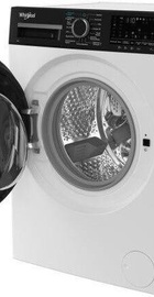 Whirlpool WAM 87WBC UA