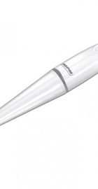 MPM Product MBL-18