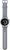 CMF by Nothing Watch Pro 2 Ash Grey
