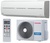 Toshiba RAS-13SKV-E/E2/RAS-13SAV-E/E2