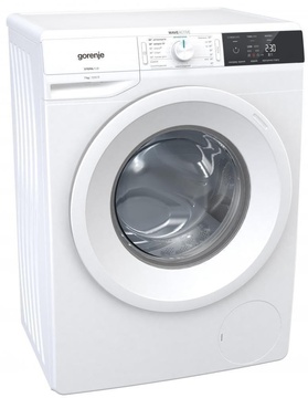 Gorenje WE72S3