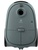 Electrolux EB61C1OG