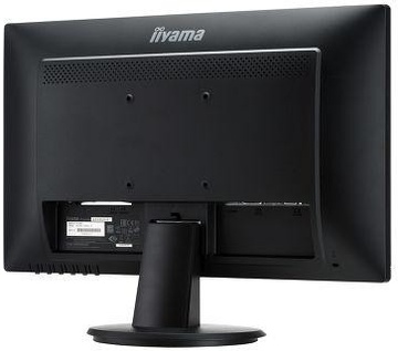 Iiyama ProLite X2283HS-B3