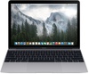 Apple MacBook 12