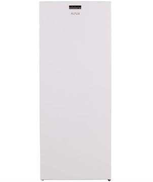 Altus ALTF250W