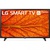 LG 32LM6370
