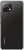 Xiaomi 11 Lite 5G NE 6/128GB Truffle Black
