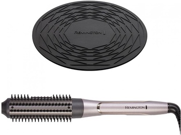 Remington PROluxe You Adaptive Hot Brush CB9800