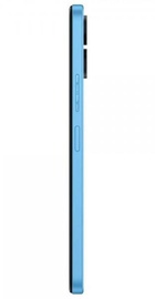 Tecno Spark 9 Pro (KH7n) 4/128GB Burano Blue (4895180783845) (UA)