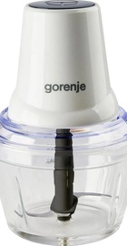 Gorenje S400XG