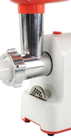 Rotex RMG190-W Tomato Master