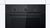 Bosch HBF011BA1T